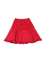 カーネーション SK/レッド