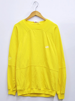 ストリートワンポイントスウェット ナイキ NIKE   /サイズ表記 L