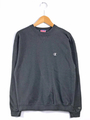チャンピオンロゴスウェット ワンポイント Champion  メキシコ /サイズ表記 M
