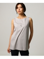 ディオラマスムース/ライトグレー(011)