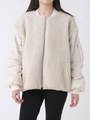 ボアA-1/O.WHT