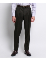 ムリネスラックス/ブラウン系(044)