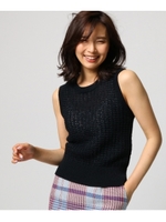 ヨネトミニット                          /ダークネイビー(094)