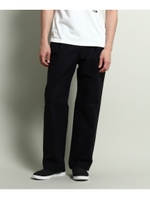 ワイドパンツ/ネイビー(093)