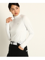 冬用アンダーウェア レディース/ホワイト(001)