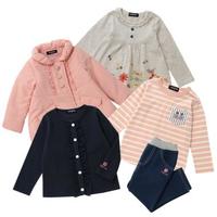 【2019冬福袋】GIRLSセット