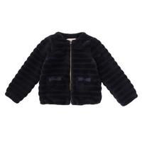 【30%OFF】トドラー  フィクスファージャケット