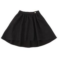 【30%OFF】トドラー ツィード スカート