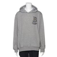 【50%OFF】B迷彩裏起毛パーカー