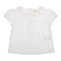 【50%OFF】アイリッシュカラープルオーバー