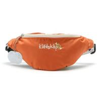 【50%OFF】食いしん坊ウエストポーチ