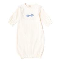 レース切り替え2WAYオール