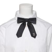 足長リボンタイ