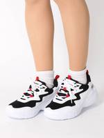 SKECHERS|BOBS PRIMO-POPSICLE