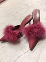 2WAYファーミュール/BRD