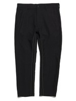 ADNYM ATELIER C AST X 181BLACK STITCH 19112.59200/ブラック