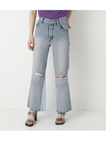 ALF REMAKE JW FLARE ANKLE-C/L/BLU1