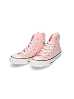 AS 100 COLORS HI 31301311/ピンク