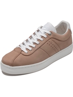 BRICKYARD OX SP/ブリックヤード OX SP/Beige