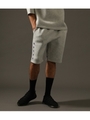 CLUBAZUL STARLINE HALF PANTS/T.GRY