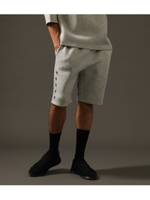 CLUBAZUL STARLINE HALF PANTS/T.GRY