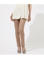 COOL COLOR SKINNY/BEG