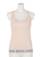 COZY BRA TANK/MDR0