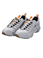 DAYTONA DMX II OG DV7254/グレー