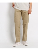 Dickies　パンツ/ベージュ(052)
