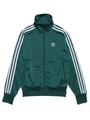 FIREBIRD TRACK TOP ED6072/グリーン