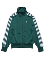 FIREBIRD TRACK TOP ED6072/グリーン