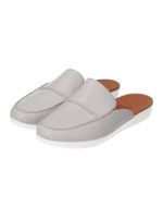 Fitflopミュール/PEARL