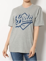 GYDA　CALI　T/S/GRY