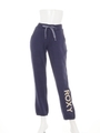JIVY PANTS/NVY