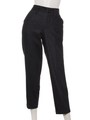 KIRKNITDENIM/エバーワンウォッシュ