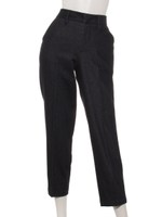 KIRKNITDENIM/エバーワンウォッシュ