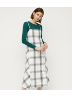 LATTICE CHECK C／A OP/M/WHT7