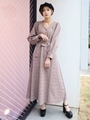 LAYER MAXI OP/L.MIX