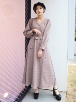 LAYER MAXI OP/L.MIX
