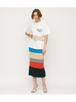 MULTI BORDER HG M/SK/M/RED7