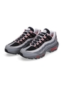 NIKE AIR MAX 95 ESSENTIAL CI3705-600/グレー