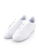 NIKE CLASSIC CORTEZ LEATHER 749571-101/154/ホワイト