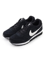 NIKE MD Runner 2/ブラック(019)