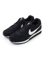 NIKE MD Runner 2/ブラック(019)