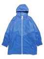 NIKE WMNS WINDRUNNER FULL ZIP OVERSIZED JKT CT0871-402/ブルー