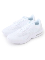 NIKE（ナイキ）AIR MAX ADVANTAGE 3 スニーカー/ホワイト(001)