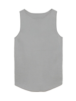 ORGANICS　アメスリニット/SAX