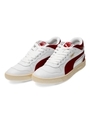 RALPH SAMPSON DEMI OG 371683-01/ホワイト