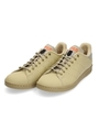 STAN SMITH FV4649/ベージュ