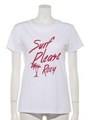 SURF PLEASE ROXY/WHT1